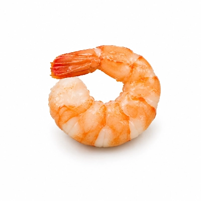 Costa Vida Shrimp 4 Oz