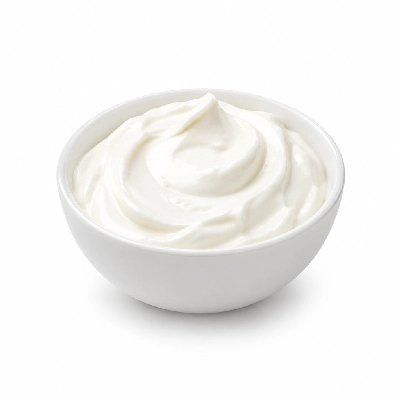 Costa Vida Sour Cream 1 Oz