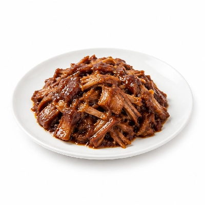 Costa Vida Sweet Pork 2 Oz
