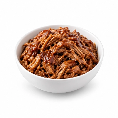 Costa Vida Sweet Pork 4 Oz