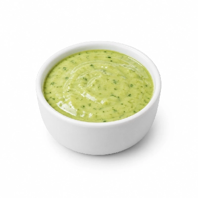 Costa Vida Tomatillo Ranch Dressing 2 Oz