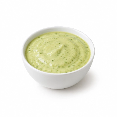 Costa Vida Tomatillo Ranch Dressing 4 Oz