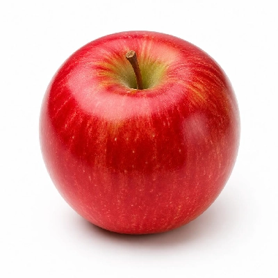 Costa Whole Fruit Apples