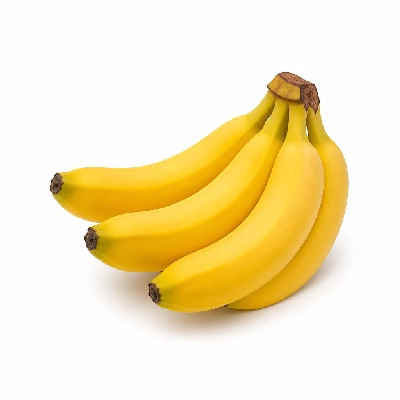 Costa Whole Fruit Bananas