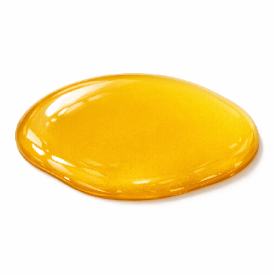 Oil industrial cottonseed fully hydrogenated