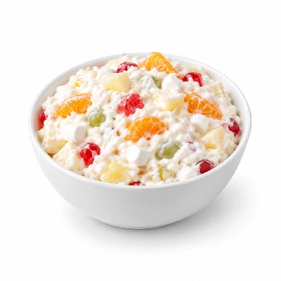 Country Buffet Ambrosia