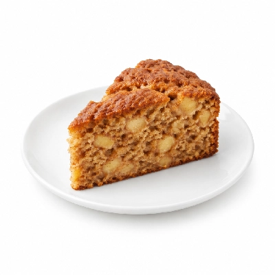 Country Buffet Apple Spice Cake