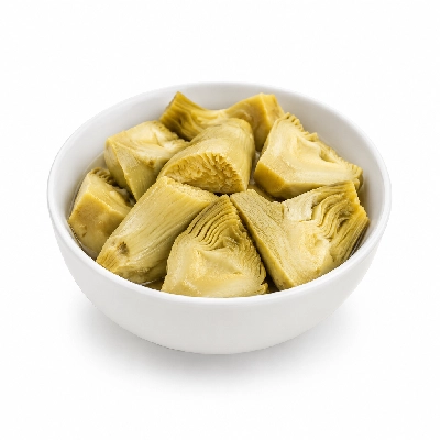 Country Buffet Artichokes