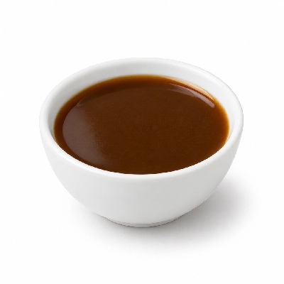 Country Buffet Au Jus