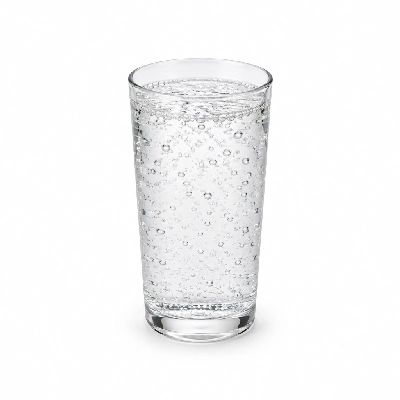 Country Buffet Beverages Carbonated Diet All Flavors