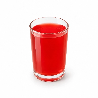 Country Buffet Beverages Hi C Fruit Punch