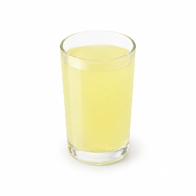 Country Buffet Beverages Lemonade All Flavors