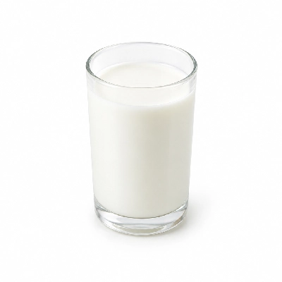 Country Buffet Beverages Milk Skim