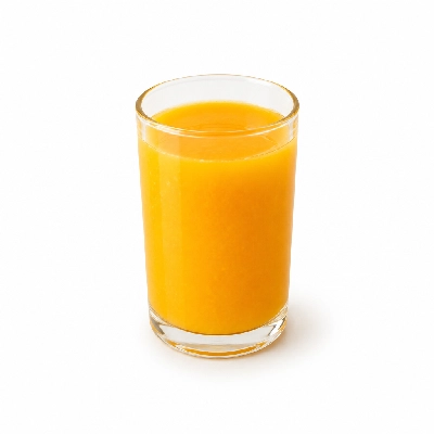 Country Buffet Beverages Orange Juice