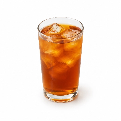 Country Buffet Beverages Sweetened Iced Tea All Flavors