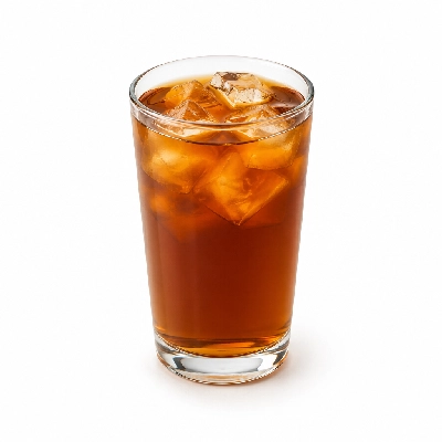 Country Buffet Beverages Unsweetened Iced Tea