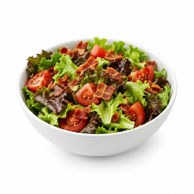 Country Buffet BLT Salad