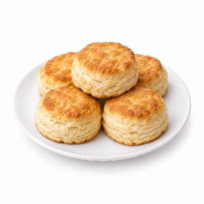 Country Buffet Breads Biscuits
