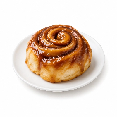 Country Buffet Breads Caramel Rolls