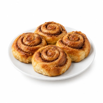 Country Buffet Breads Cinnamon Rolls