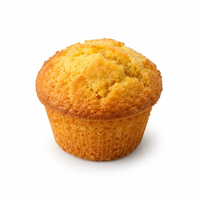Country Buffet Breads Corn Muffin
