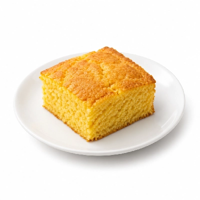 Country Buffet Breads Cornbread