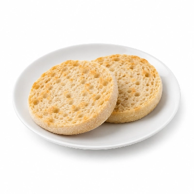 Country Buffet Breads English Muffins Dry