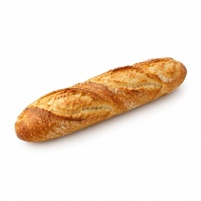 Country Buffet Breads French