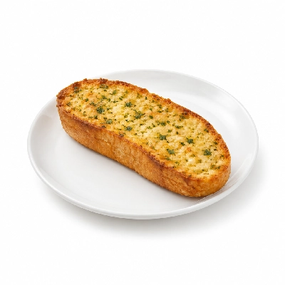 Country Buffet Breads Garlic