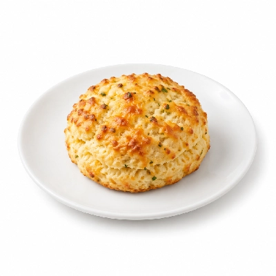 Country Buffet Breads Garlic Cheese Biscuit