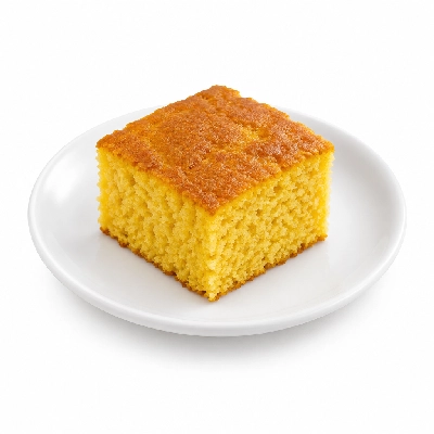 Country Buffet Breads Honey Cornbread