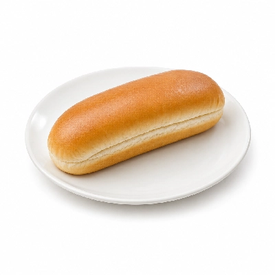 Country Buffet Breads Hot Dog Buns
