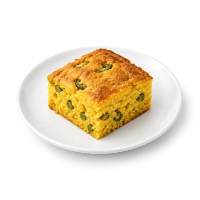 Country Buffet Breads Jalapeno Cornbread