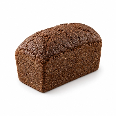 Country Buffet Breads Pumpernickel