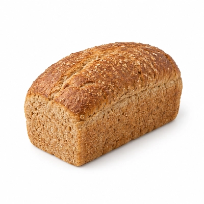 Country Buffet Breads Wheat Loaf