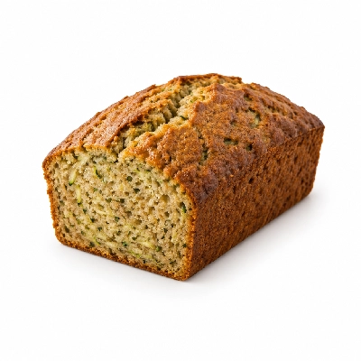 Country Buffet Breads Zucchini