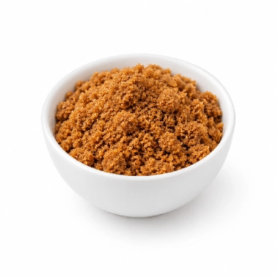 Country Buffet Breakfast Brown Sugar
