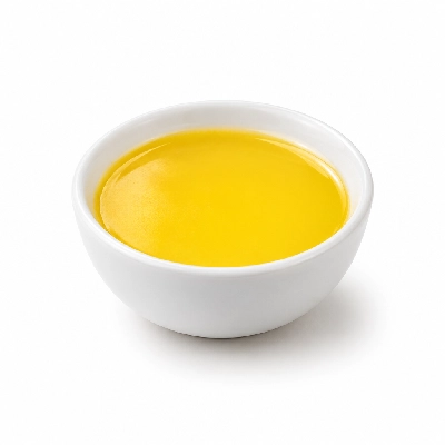 Country Buffet Breakfast Margarine Melted (Zt)