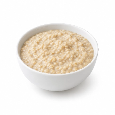 Country Buffet Breakfast Oatmeal