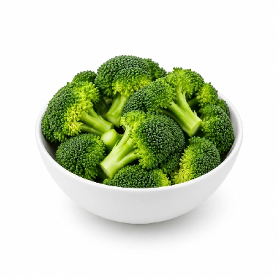 Country Buffet Broccoli