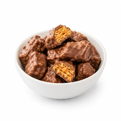 Country Buffet Butterfinger Pieces
