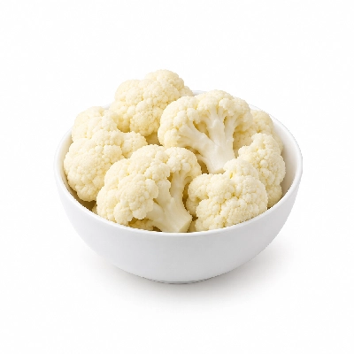 Country Buffet Cauliflower