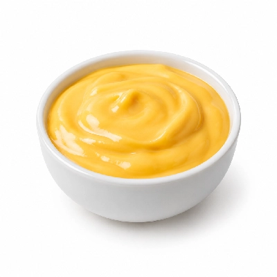 Country Buffet Cheese Sauce