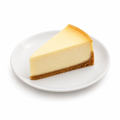 Country Buffet Cheesecake