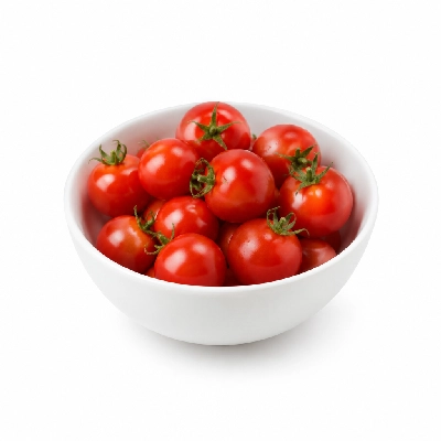 Country Buffet Cherry Tomatoes