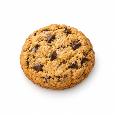 Country Buffet Chocolate Chip Cookie
