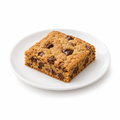 Country Buffet Chocolate Chip Cookie Bar