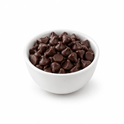 Country Buffet Chocolate Chips