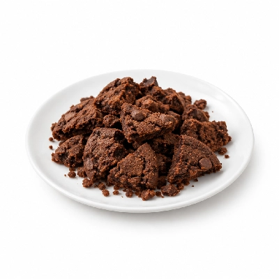 Country Buffet Chocolate Cookie Pieces