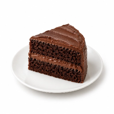 Country Buffet Chocolate Decadence Cake